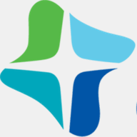 bren-kir.com