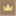 firstwoo.com