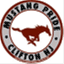 cliftonmustangpride.com