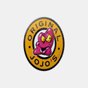 original.jojos.1996.over-blog.com