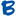 briangortney.com