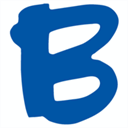 briangortney.com