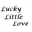 luckylittlelove.com