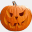 halloweenalliance.com