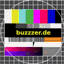 buzzzer.de