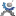 hightechtools.net