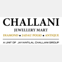 challanijewels.com