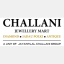 challanijewels.com