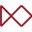 idhalarms.co.uk