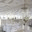 decor.re