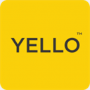 store.yello.delivery