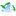 canhover.com