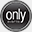 onlyevents.co.nz