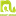 nishantaromas.com