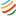 webdsolutions.co.in
