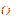 grupoo.net