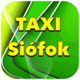 burg-gymnasiumwettin.de