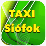 burg-gymnasiumwettin.de