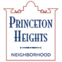 princetonheightsneighborhood.org