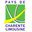 v2pays.charente-limousine.ntconseil.com