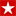 ifoer.tuwien.ac.at