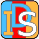 singapore-store.exe.bz