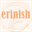 erinish.com