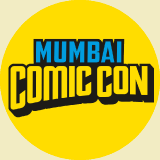 comicconmumbai.com