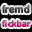 fremdfickbar.com