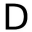 derrekyoung.com