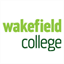 wakefield.ac.uk