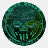 bettyboopstar.com.br