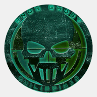 bettyboopstar.com.br