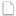 carthageford.net