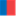 intranet.sernapesca.cl