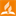 portoroki.adventist.org.vu