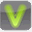 vunmotion.com