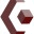 planningchambers.com