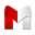 medwinsoft.com