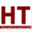 ht-datasystems.net