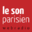 lesonparisien.com