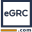 egrc.com