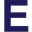 empiricalgroup.ca