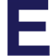 empiricalgroup.ca