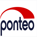 ponteo.com