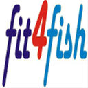 fit4fish.de