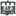 ssl.jcswclass.jp