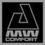 amw-comfort.ch