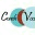 coachvocal.wordpress.com