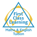 firstclasslearningilford.co.uk